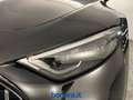 Mercedes-Benz SL 43 AMG Premium Plus auto Nero - thumbnail 8