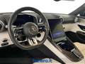Mercedes-Benz SL 43 AMG Premium Plus auto Nero - thumbnail 12