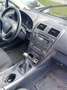 Toyota Avensis Export oder Händler - thumbnail 6