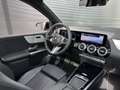 Mercedes-Benz B 180 Panoramadak | RijAssistent | 360° Camera | Sfeerve Zwart - thumbnail 3