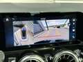 Mercedes-Benz B 180 Panoramadak | RijAssistent | 360° Camera | Sfeerve Zwart - thumbnail 6
