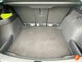 Skoda Karoq 1.6TDI AdBlue Ambition Gris - thumbnail 16
