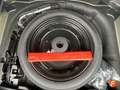 Skoda Karoq 1.6TDI AdBlue Ambition Gris - thumbnail 19