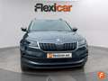 Skoda Karoq 1.6TDI AdBlue Ambition Gris - thumbnail 2