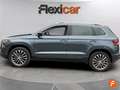 Skoda Karoq 1.6TDI AdBlue Ambition Gris - thumbnail 9