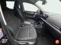 Skoda Karoq 1.6TDI AdBlue Ambition Gris - thumbnail 14