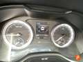 Skoda Karoq 1.6TDI AdBlue Ambition Gris - thumbnail 12