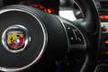 Fiat 500 Abarth 1.4-16V |93.000km| Weiß - thumbnail 27