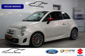 1.4-16V |93.000km|