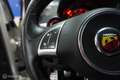 Fiat 500 Abarth 1.4-16V |93.000km| Weiß - thumbnail 28