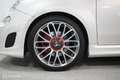 Fiat 500 Abarth 1.4-16V |93.000km| Weiß - thumbnail 11