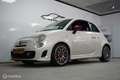 Fiat 500 Abarth 1.4-16V |93.000km| Weiß - thumbnail 20