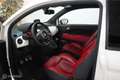 Fiat 500 Abarth 1.4-16V |93.000km| Weiß - thumbnail 21