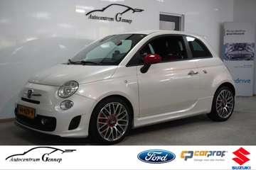 1.4-16V |93.000km|