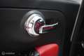 Fiat 500 Abarth 1.4-16V |93.000km| Weiß - thumbnail 22