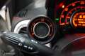 Fiat 500 Abarth 1.4-16V |93.000km| Weiß - thumbnail 29