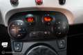 Fiat 500 Abarth 1.4-16V |93.000km| Weiß - thumbnail 24