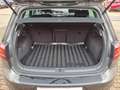 Volkswagen Golf VII 1.4 TSI Lounge BMT Klima Xenon Navi Gris - thumbnail 7