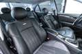Mercedes-Benz E 55 AMG Fiscale waarde € 12.000,- DEALER AUTO Dealer auto Grijs - thumbnail 22