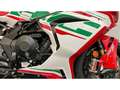 MV Agusta F3 RC - thumbnail 6