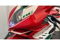 MV Agusta F3 RC - thumbnail 5