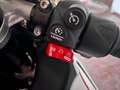 MV Agusta F3 RC - thumbnail 2
