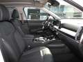 Kia Sorento 1.6T PHEV AWD Plug&Ride Navi Panorama Weiß - thumbnail 9