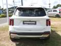 Kia Sorento 1.6T PHEV AWD Plug&Ride Navi Panorama Weiß - thumbnail 3