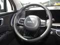 Kia Sorento 1.6T PHEV AWD Plug&Ride Navi Panorama Weiß - thumbnail 8