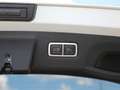 Kia Sorento 1.6T PHEV AWD Plug&Ride Navi Panorama Weiß - thumbnail 21