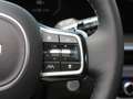Kia Sorento 1.6T PHEV AWD Plug&Ride Navi Panorama Weiß - thumbnail 10