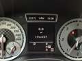 Mercedes-Benz A 180 A 180 CDI Automatic Sport 1°PROP-GARANZIA Bianco - thumbnail 11