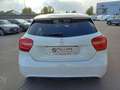 Mercedes-Benz A 180 A 180 CDI Automatic Sport 1°PROP-GARANZIA Bianco - thumbnail 6