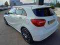 Mercedes-Benz A 180 A 180 CDI Automatic Sport 1°PROP-GARANZIA Bianco - thumbnail 7