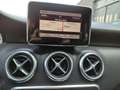 Mercedes-Benz A 180 A 180 CDI Automatic Sport 1°PROP-GARANZIA Bianco - thumbnail 13