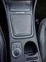 Mercedes-Benz A 180 A 180 CDI Automatic Sport 1°PROP-GARANZIA Weiß - thumbnail 16
