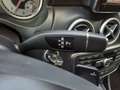 Mercedes-Benz A 180 A 180 CDI Automatic Sport 1°PROP-GARANZIA Bianco - thumbnail 15