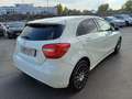 Mercedes-Benz A 180 A 180 CDI Automatic Sport 1°PROP-GARANZIA Bianco - thumbnail 5
