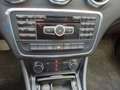 Mercedes-Benz A 180 A 180 CDI Automatic Sport 1°PROP-GARANZIA Bianco - thumbnail 14