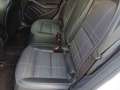 Mercedes-Benz A 180 A 180 CDI Automatic Sport 1°PROP-GARANZIA Bianco - thumbnail 9