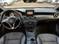 Mercedes-Benz A 180 A 180 CDI Automatic Sport 1°PROP-GARANZIA Bianco - thumbnail 10