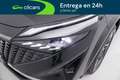 Nissan Qashqai E-POWER GEN3 Acenta 4x2 140kW Negro - thumbnail 10