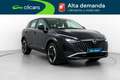 Nissan Qashqai E-POWER GEN3 Acenta 4x2 140kW Negro - thumbnail 3