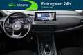 Nissan Qashqai E-POWER GEN3 Acenta 4x2 140kW Negro - thumbnail 13
