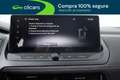 Nissan Qashqai E-POWER GEN3 Acenta 4x2 140kW Negro - thumbnail 28
