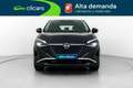 Nissan Qashqai E-POWER GEN3 Acenta 4x2 140kW Negro - thumbnail 2