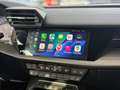 Audi A3 A3 SPB 35 TFSI S-LINE GARANTITA PREZZO REALE Weiß - thumbnail 12