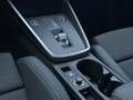 Audi A3 A3 SPB 35 TFSI S-LINE GARANTITA PREZZO REALE Weiß - thumbnail 13