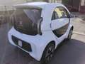 XEV Yoyo Microcar Weiß - thumbnail 3