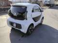 XEV Yoyo Microcar Weiß - thumbnail 10